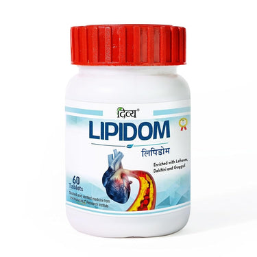 https://cdn.shopify.com/s/files/1/1857/6931/files/download_-_2024-09-09T172722.544.jpg?v=1737559633